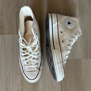 Converse Chuck 70
